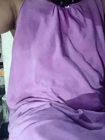 Stripchat-Public.Show-c-Sexynageena-2025.05.14.010000