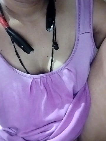 Stripchat-Public.Show-c-Sexynageena-2025.05.14.010000