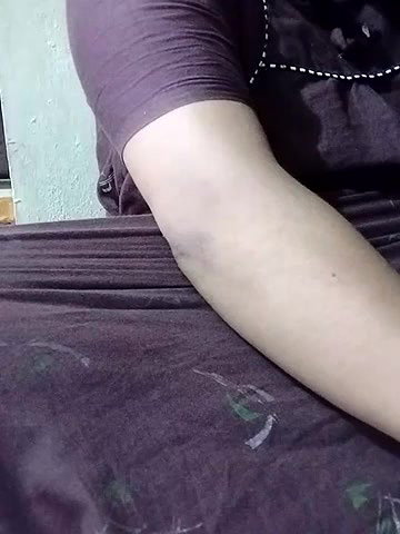Stripchat-Public.Show-c-Sexynageena-2025.05.15.013725