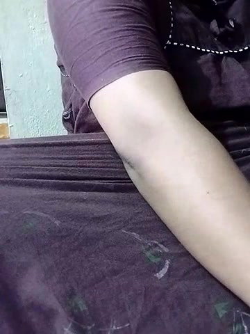 Stripchat-Public.Show-c-Sexynageena-2025.05.15.013725
