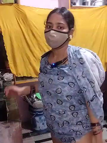 Stripchat-Public.Show-c-Sexynageena-2025.05.15.183151