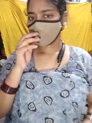 Stripchat-Public.Show-c-Sexynageena-2025.05.15.183151