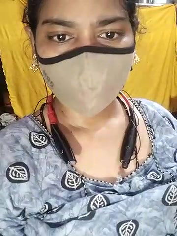 Stripchat-Public.Show-c-Sexynageena-2025.05.15.183151