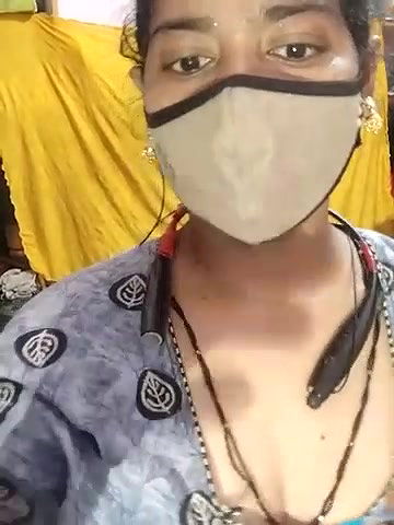 Stripchat-Public.Show-c-Sexynageena-2025.05.15.183151