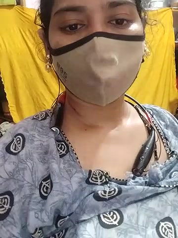 Stripchat-Public.Show-c-Sexynageena-2025.05.15.183151