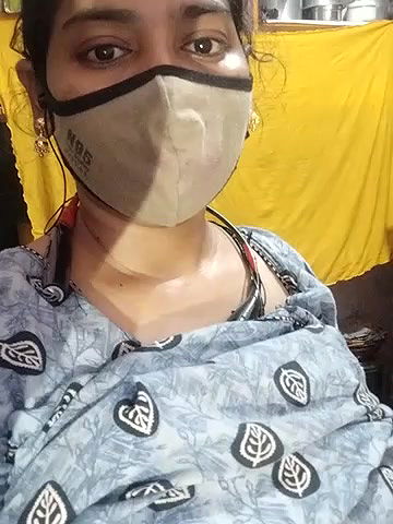 Stripchat-Public.Show-c-Sexynageena-2025.05.15.183151