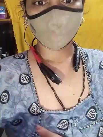 Stripchat-Public.Show-c-Sexynageena-2025.05.16.003617