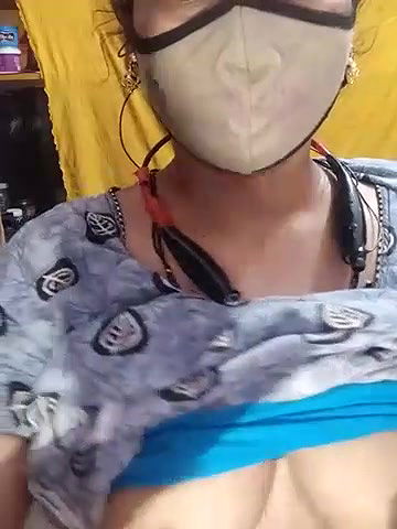 Stripchat-Public.Show-c-Sexynageena-2025.05.16.003617