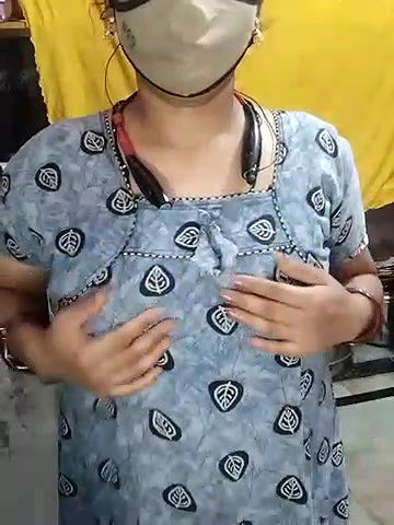 Stripchat-Public.Show-c-Sexynageena-2025.05.16.003617