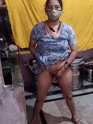 Stripchat-Public.Show-c-Sexynageena-2025.05.16.003617