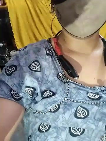 Stripchat-Public.Show-c-Sexynageena-2025.05.16.003617