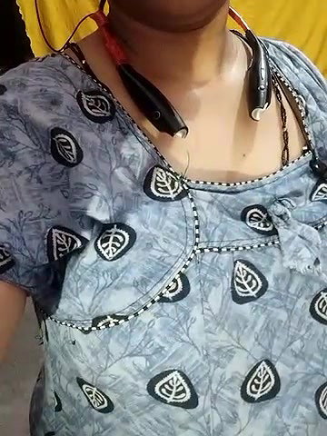 Stripchat-Public.Show-c-Sexynageena-2025.05.16.010700