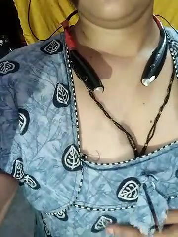 Stripchat-Public.Show-c-Sexynageena-2025.05.16.010700