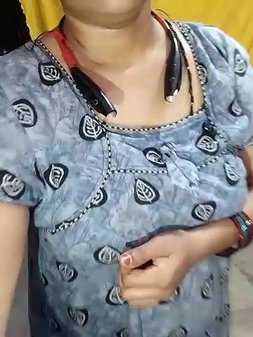 Stripchat-Public.Show-c-Sexynageena-2025.05.16.010700