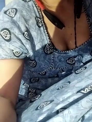 Stripchat-Public.Show-c-Sexynageena-2025.05.16.014247