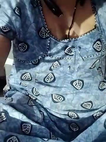 Stripchat-Public.Show-c-Sexynageena-2025.05.16.014247