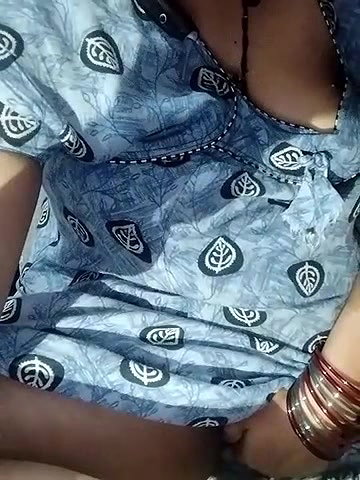 Stripchat-Public.Show-c-Sexynageena-2025.05.16.014247