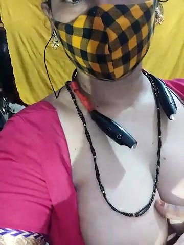 Stripchat-Public.Show-c-Sexynageena-2025.05.16.211636