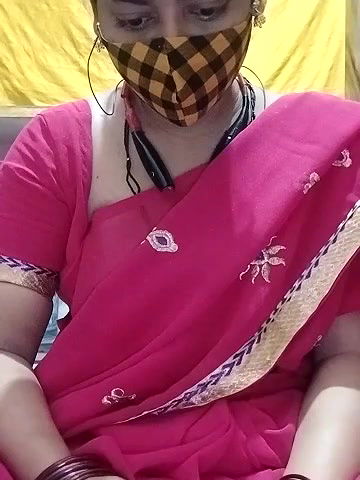 Stripchat-Public.Show-c-Sexynageena-2025.05.16.211952