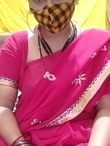 Stripchat-Public.Show-c-Sexynageena-2025.05.16.211952