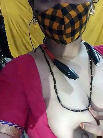 Stripchat-Public.Show-c-Sexynageena-2025.05.16.211952