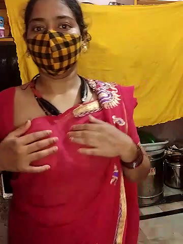 Stripchat-Public.Show-c-Sexynageena-2025.05.16.215801
