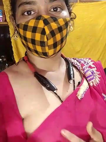 Stripchat-Public.Show-c-Sexynageena-2025.05.16.215801