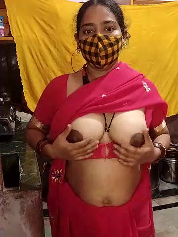 Stripchat-Public.Show-c-Sexynageena-2025.05.16.215801