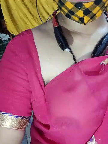 Stripchat-Public.Show-c-Sexynageena-2025.05.16.215801