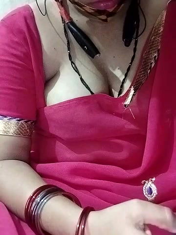 Stripchat-Public.Show-c-Sexynageena-2025.05.16.222130