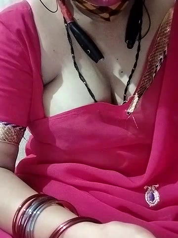 Stripchat-Public.Show-c-Sexynageena-2025.05.16.222130