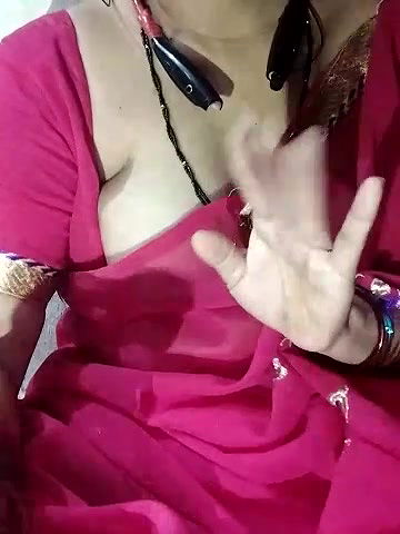 Stripchat-Public.Show-c-Sexynageena-2025.05.16.222130