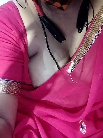 Stripchat-Public.Show-c-Sexynageena-2025.05.16.222130