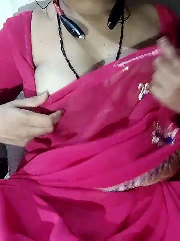 Stripchat-Public.Show-c-Sexynageena-2025.05.16.222130