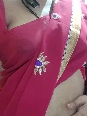 Stripchat-Public.Show-c-Sexynageena-2025.05.17.003240