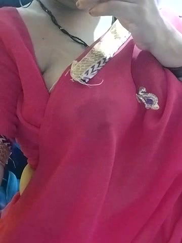 Stripchat-Public.Show-c-Sexynageena-2025.05.17.003240