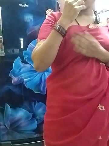 Stripchat-Public.Show-c-Sexynageena-2025.05.17.003240