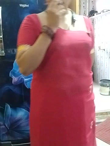 Stripchat-Public.Show-c-Sexynageena-2025.05.17.003240