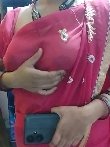 Stripchat-Public.Show-c-Sexynageena-2025.05.17.004528