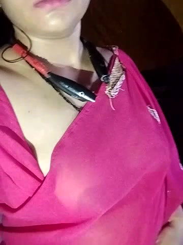 Stripchat-Public.Show-c-Sexynageena-2025.05.17.004528