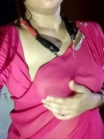 Stripchat-Public.Show-c-Sexynageena-2025.05.17.004528