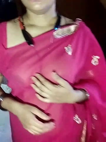 Stripchat-Public.Show-c-Sexynageena-2025.05.17.004528