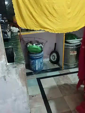 Stripchat-Public.Show-c-Sexynageena-2025.05.17.004528