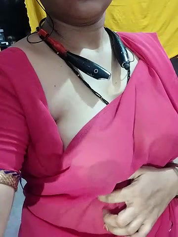 Stripchat-Public.Show-c-Sexynageena-2025.05.17.004528