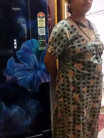 Stripchat-Public.Show-c-Sexynageena-2025.05.17.013501