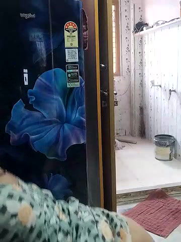 Stripchat-Public.Show-c-Sexynageena-2025.05.17.013501