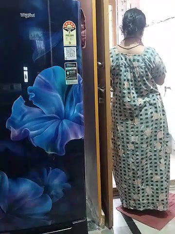 Stripchat-Public.Show-c-Sexynageena-2025.05.17.013501