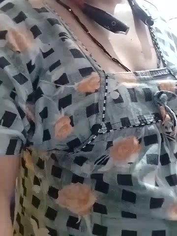 Stripchat-Public.Show-c-Sexynageena-2025.05.17.013501