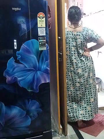 Stripchat-Public.Show-c-Sexynageena-2025.05.17.013501