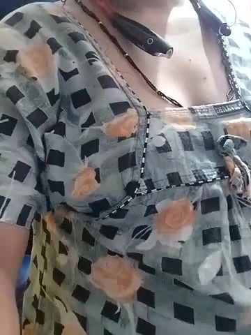 Stripchat-Public.Show-c-Sexynageena-2025.05.17.013501